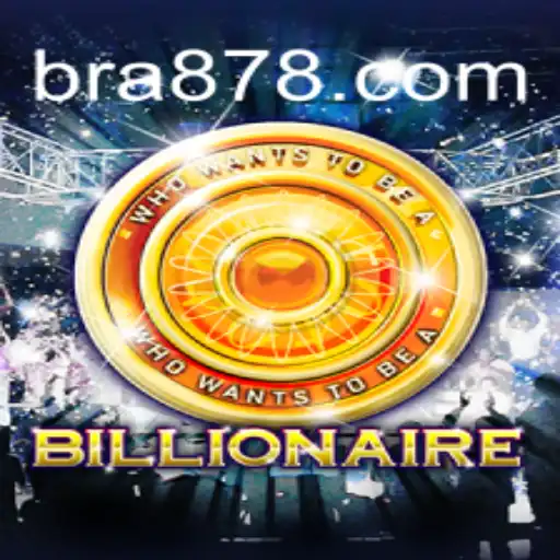 Billionaire: Descubra o Mundo Deslumbrante de Estratégia e Sorte