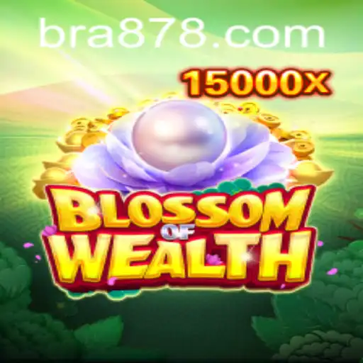 BlossomofWealth: Explorando o Universo do Jogo Online