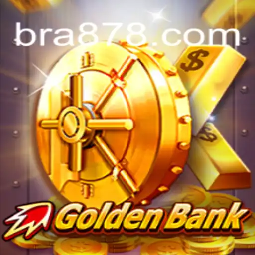 Descubra a Emoção de CrazyGoldenBank: Regras e Como Jogar com BR878.COM