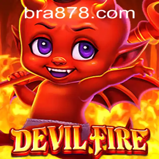 DevilFire: Uma Aventura Arrebatadora no Mundo dos Jogos Online