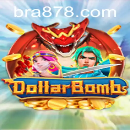 DollarBombs: Desvendando o Jogo que Está Conquistando o Mundo