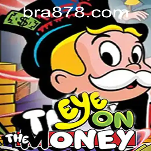 Explorando o Jogo EyeOnTheMoney: Regras e Estratégias no Mundo Atual
