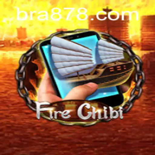 Desvendando FireChibiM: Tudo sobre o jogo e sua popularidade em BR878.COM