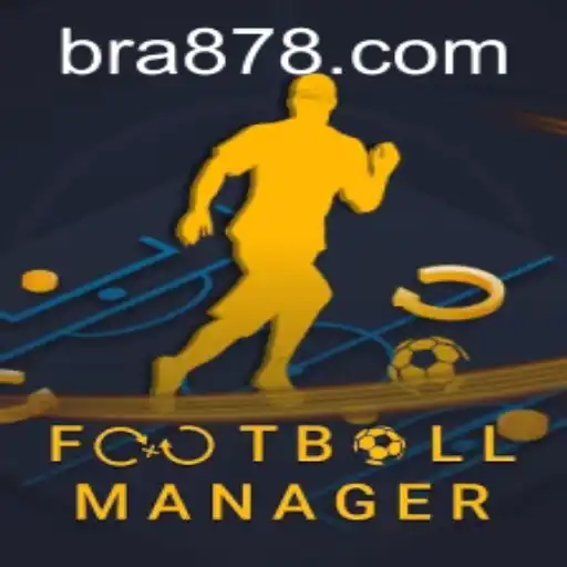 Explorando o Jogo FootballManager e a Plataforma BR878.COM