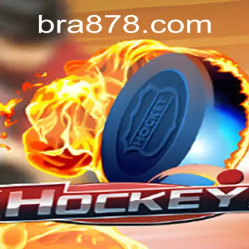 Descobrindo os Segredos do Jogo de Hockey: Regras e Contexto Atual