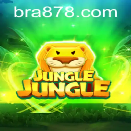 Explorando JungleJungle: O Novo Fenômeno dos Jogos e suas Regras Empolgantes
