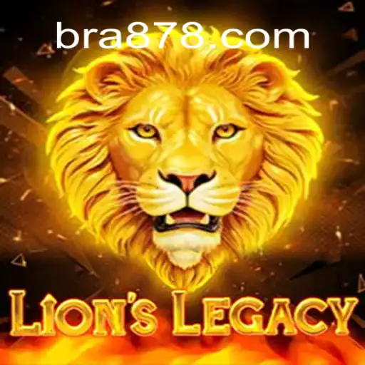 Descubra o Mundo de LionsLegacy: Uma Jornada Épica nos Jogos Digitais
