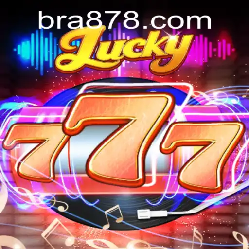 Descubra as Emoções e Regras do Jogo Lucky777