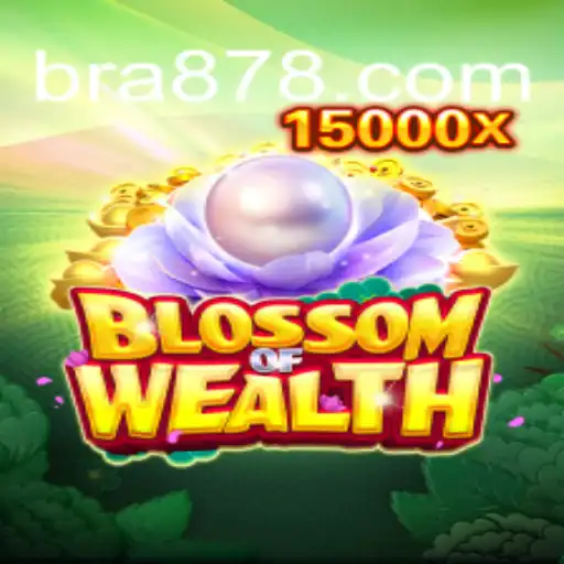 BlossomofWealth: Explorando o Universo do Jogo Online