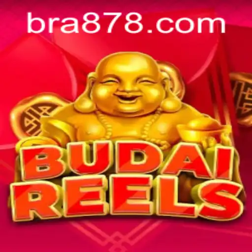 Descubra o Fascinante Mundo de BudaiReels: Diversão e Recompensas com BR878.COM