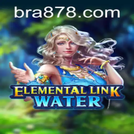 ElementalLinkWater: Descubra o Mundo de Estratégia e Aventura