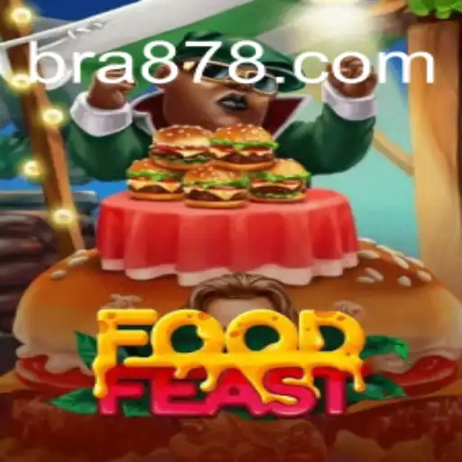 FoodFeast: Explore o Novo Fenômeno dos Jogos de Tabuleiro