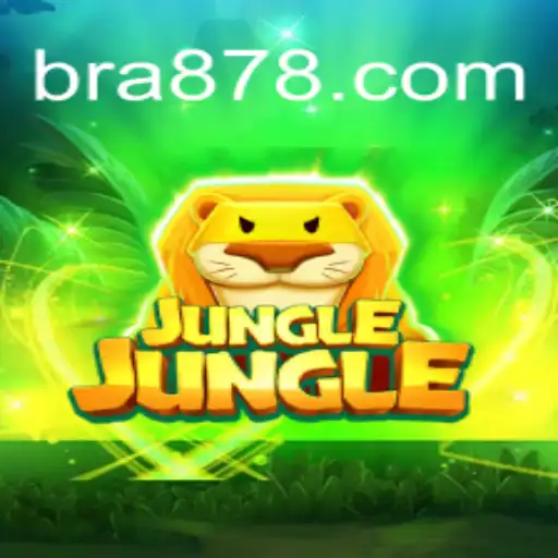 Explorando JungleJungle: O Novo Fenômeno dos Jogos e suas Regras Empolgantes