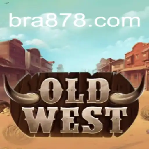 Explorando o Mundo de OldWest: Uma Jornada ao Faroeste Selvagem