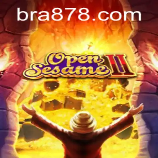 Explorando o Mundo de OpenSesameII: Uma Nova Era de Jogos