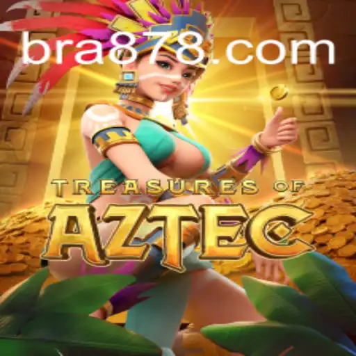 Explorando o Universo do Jogo Treasures of Aztec