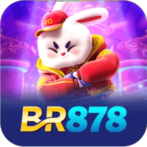 BR878.COM Logo