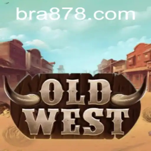 Explorando o Mundo de OldWest: Uma Jornada ao Faroeste Selvagem
