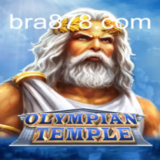 Conhecendo o Fascinante Jogo OlympianTemple