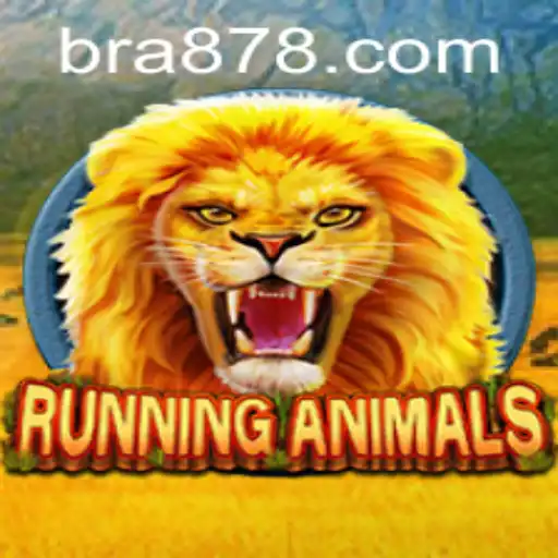RunningAnimals: Explorando o Mundo do Jogo Inovador