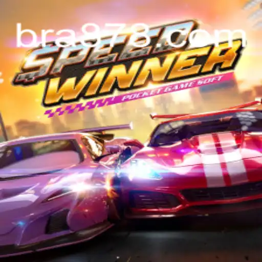 Conhecendo SpeedWinner: Uma Experiência de Jogo Empolgante