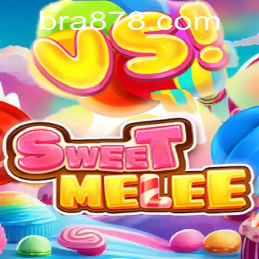 Explorando 'SweetMelee': Uma Nova Maneira de Jogar com BR878.COM