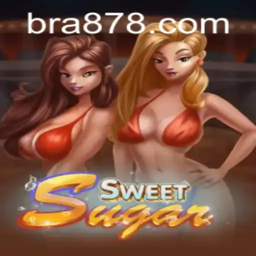Explorando o Universo de SweetSugar: Um Jogo Cativante com BR878.COM