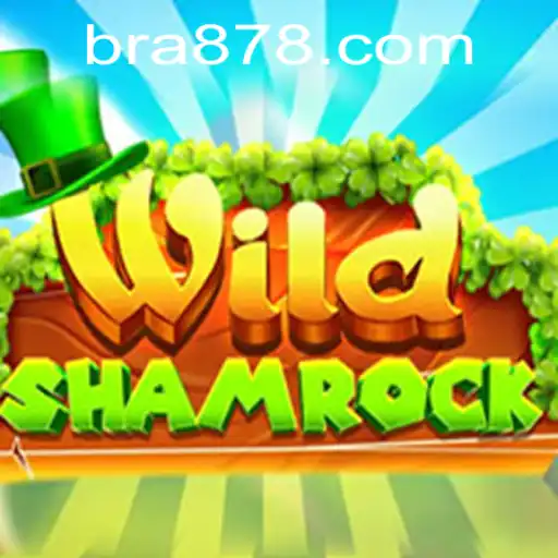 Explorando o Universo de WildShamrock: Um Mergulho no Jogo e Suas Regras