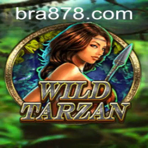 Explorando o Mundo Selvagem de WildTarzan: Um Guia Completo