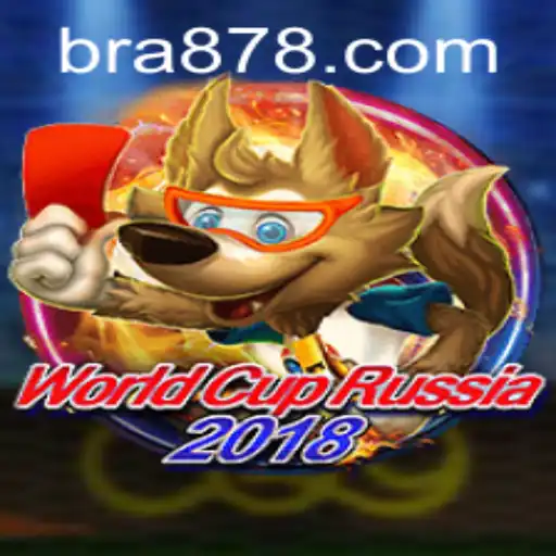 WorldCupRussia2018: Experimente o Jogo Interativo de Estratégia