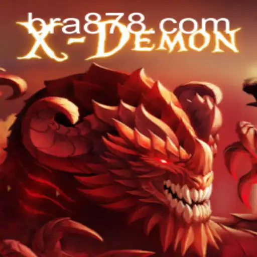 Explorando o Universo de XDemon: O Jogo que Está Revolucionando o Mercado
